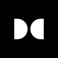 Dolby Laboratories