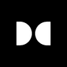 Dolby Laboratories logo
