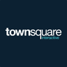 TOWNSQUARE INTERACTIVE  logo