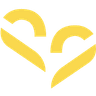 System 2 Fitness company logo
