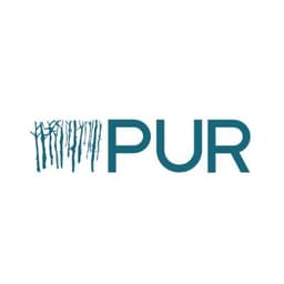 PUR
