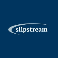 Slipstream IT