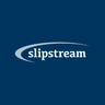 Slipstream IT logo