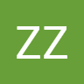 ZZ ZHU