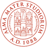 Alma Mater Studiorum - Università di Bologna logo