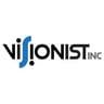 Visionist, Inc. logo