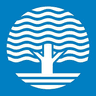 Wawanesa Group logo
