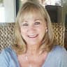 Kathy Sargent