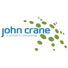 John Crane logo