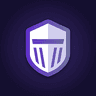 Protect AI logo