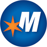 Milwaukee Area Technical College (MATC) logo