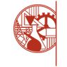 Instituto Superior de Engenharia de Lisboa (ISEL) logo