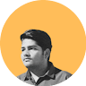 Abdur Raheem