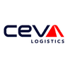 Bolloré Logistics logo