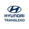HYUNDAI Translead, Inc logo