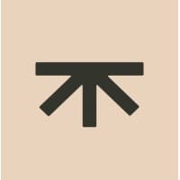 Root Financial