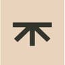 Root Financial logo