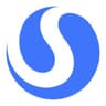Seeto logo