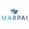 Marpai Health logo