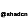 Shadcn/ui logo