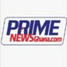Prime Media Ltd logo