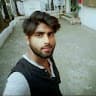 Abhishek Yadav