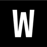 Windranger Labs logo