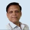 Debaprasad  Ray