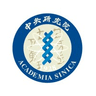 Academia Sinica logo