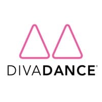 DivaDance