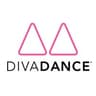 DivaDance logo
