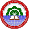 Adama Science and Technology University logo