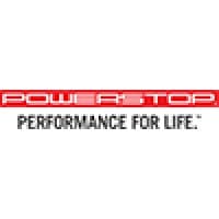 Power Stop LLC