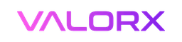 Valorx