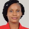 Deborah Utin