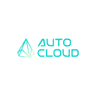 AutoCloud logo
