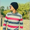 Waleed Tariq