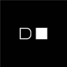 Digital House logo