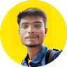 Krishn Panchal