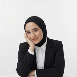 Mayar Ragab Ali
