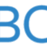 Tibco logo