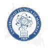 Universidad Técnica de Machala logo