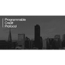 Semiliquid Labs (PCP) logo