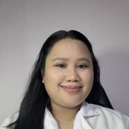 Mariane Bautista