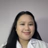 Mariane Bautista