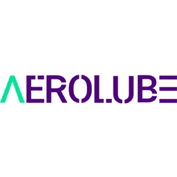 Aerolube