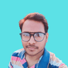 Nikhil Sinha