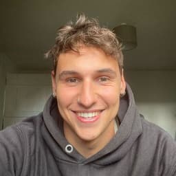 Josh Baker