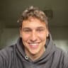 Josh Baker