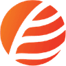 Fluna logo